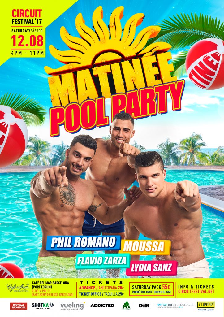 MAIN-POOL-PARTY_flyer • Circuit Festival Asia