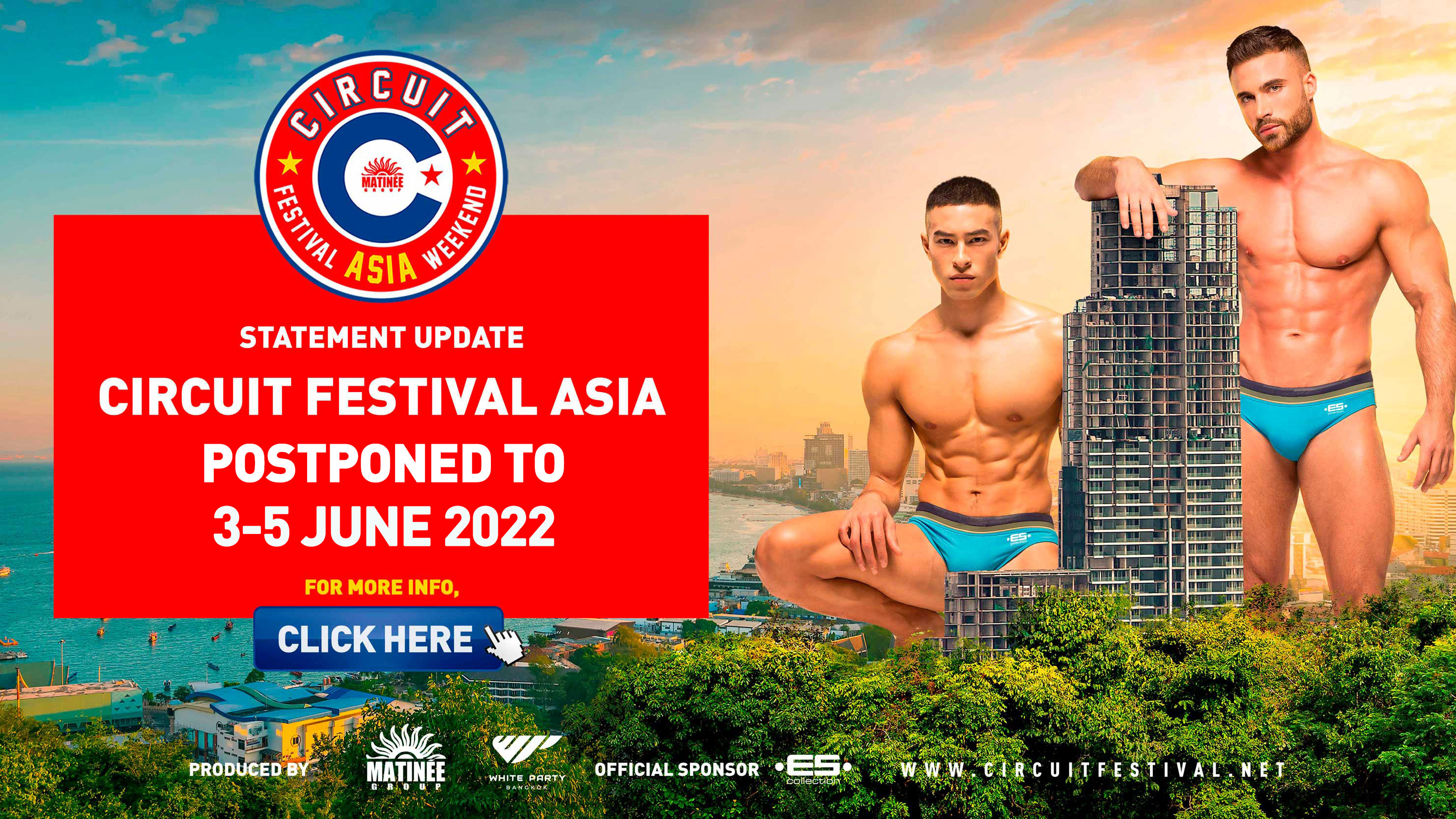 circuitfestival_asia_web_gayfestival_gayparty_asia_circuit_festival_event_gay_party_3