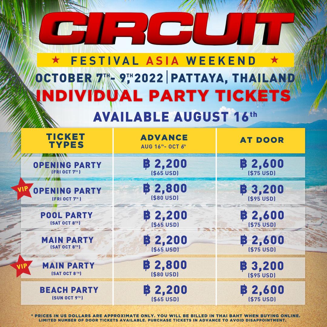final_Circuit Tickets INDIVIDUAL