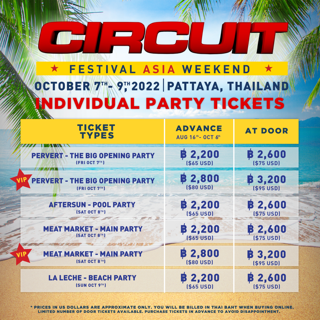 update_Circuit-Tickets-Table-Regular_new-name-Day