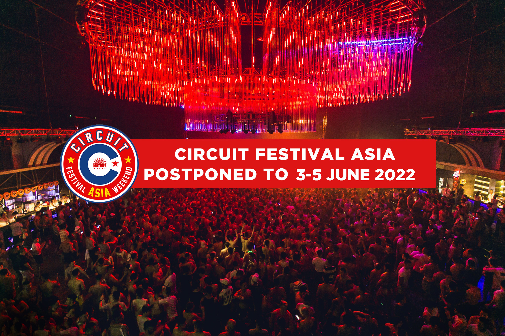 CFA-postpone-2021-websize1