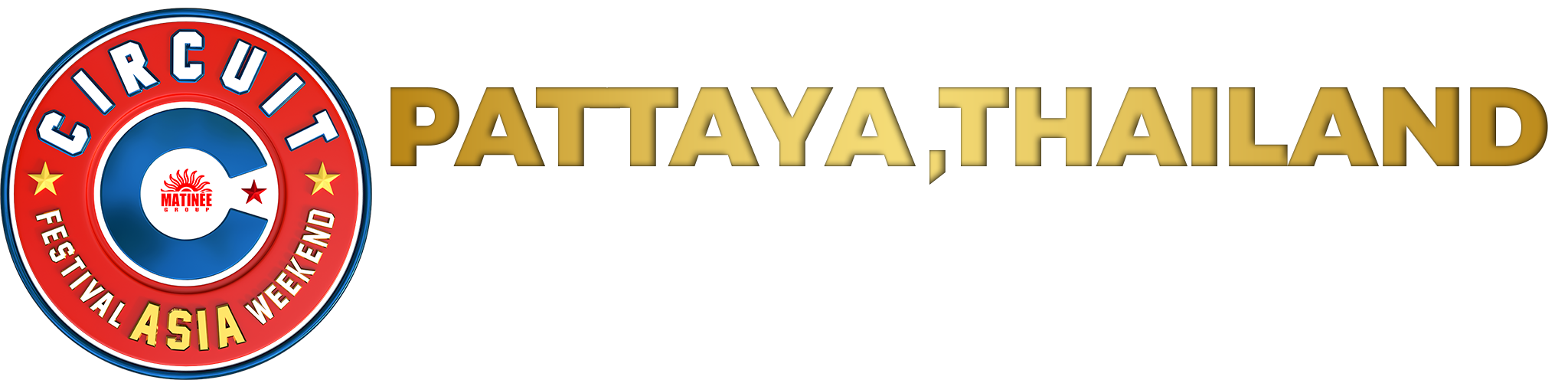 Logo-CFA'26_alargado