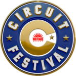 LOGO-GOLDEN'24