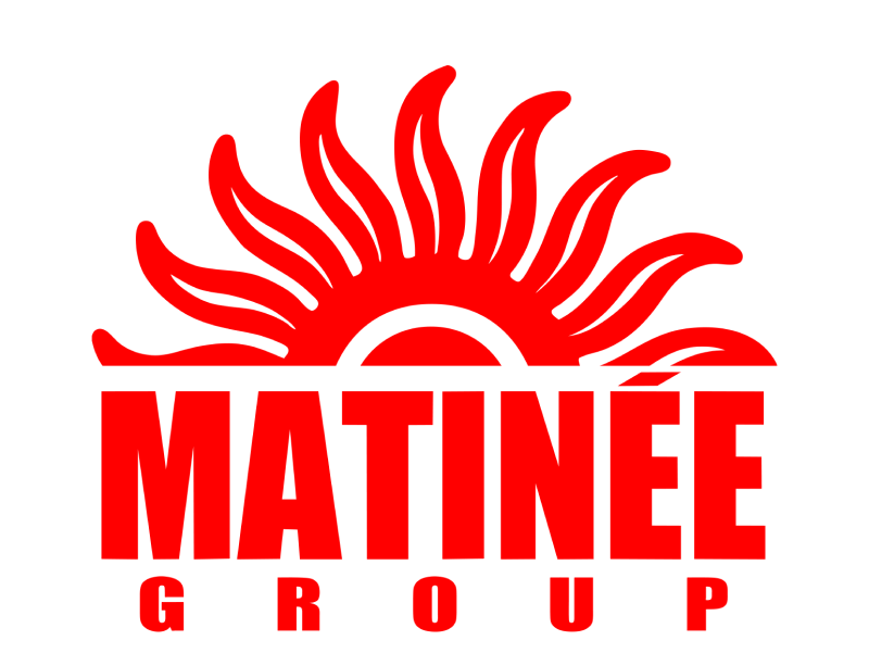 Matinée Group
