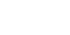 DiR